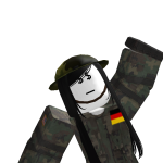 @encrimes
