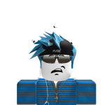 @Its_Jpss