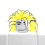 @xd_DeadloxMC