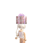 @ruineddolI