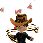 @bIed0ut