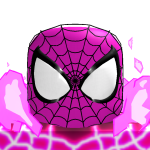 @TheBonely1Acc