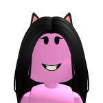 @fairyxo_ratx
