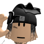 @Koster_yt1234