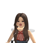 @xxclowdyxx2909