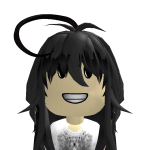 @c0sm1c1111