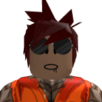 @SavagesAreTooNice