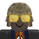 @TheManHimself360