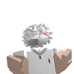 @jailbreakstorageF5