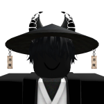 @Mysterious_Weirdo