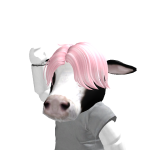 @EuroGamePlane45