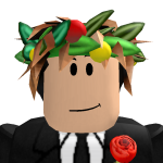 @qskdkf