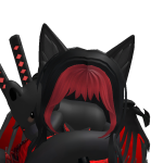 @ZzZzLiW