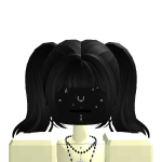 @roblox_user_74994534