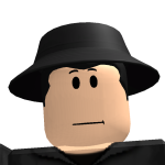 @GameCreator_1233