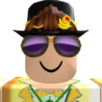 @Fortniteboss29816