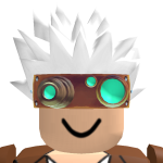 @HeitorGameplayBr009