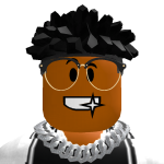 @TrulyKingRain