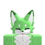 @FurrycuteeeUwU