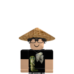 @RamenFinger