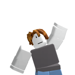 @FakePIGGYboyfan768