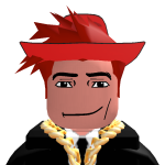 @kingjeffribobboson