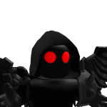@TSL_TheShadowLord