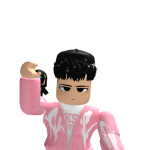 @ti3t6y2
