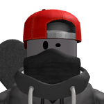 @UncleApproved