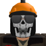 @ShockingRed_Orange