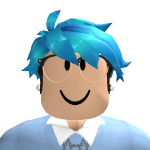 @LilMarzyBoi