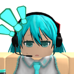 @BlueBear71100