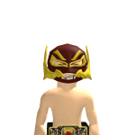 @Forkey141