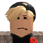 @CHARLENEPLAYSROBLOX6