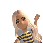 @OMGCAMXO