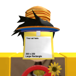 @KFPLAN