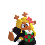 @PixelatedNerd_z