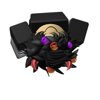 Ninja_inkboy
