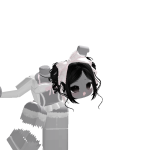 @atima206
