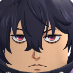 Azayo Roblox avatar