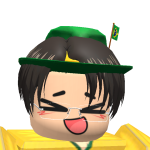 @PeelyMonky