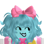 @Dylan0732