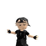 @robloxaweqos