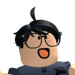 @Popcat35927