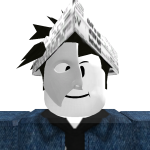 @MaktoumRoblox