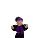 @GleamPlaysYT