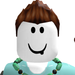 @Dennisdaily12373