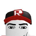 @FdGod_MLG