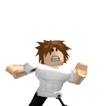 @Jrhfhjghjk