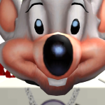 @Scooferr